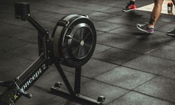 Things to Consider Before Buy Commercial Fitness Equipment