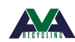 Sustainable Solutions: Electronic Recycling Center in Chicago