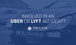 Expertise and Empathy: Key Traits of a Lake Worth Injury Attorney