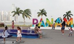 Legal business structures in Panama
