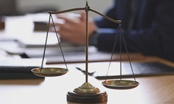 Finding Justice: The Best Mesothelioma Lawyers in Your Area