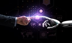 How Generative AI Transforms Business Operations