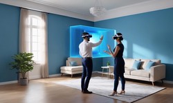 Beyond Video Calls: Unveiling the Immersive Potential of USB 3.0 Cameras in AR and VR