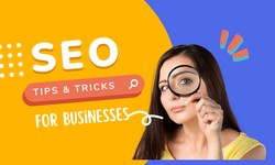 How to rank higher on Google with white label SEO services