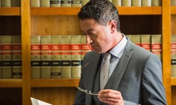 Criminal Immigration Defense Attorney in New York: Defending Rights