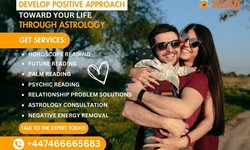 Rekindle Your Love: Astrologer Rishi UK’s Guide to Reuniting with Your Beloved