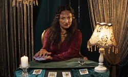 Things to Do to Pick the Best Psychic in Brooklyn