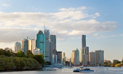 Unlocking Wealth: Your Guide to Property Investment in Sydney, Australia