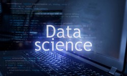 Complete Guide on Data Investigation by Data Scientist| Infographic