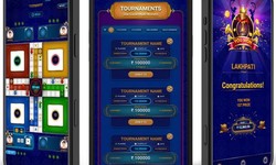 Unveiling the Excitement of Ludo Real Money: A Comprehensive Guide