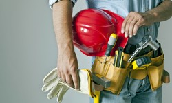 Plumber for Inspection: How to Choose the Right Professional