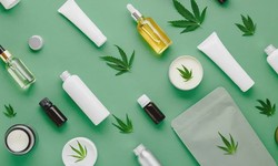Choosing the Right CBD Products: Tips for Consumers: