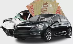 Turning Trash into Cash: The Ultimate Guide to Cash for Cars Junk and Scrap