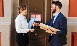 Insider Secrets: What Real Estate Agents Wish You Knew