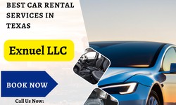 Navigating Rental Car Insurance: What You Need to Know for the  Best Car Rental Services in Texas!