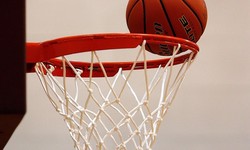 Enhance Your Skills: A Guide to Basketball Rebound Net Mastery