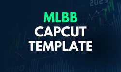 MLBB CapCut Template: Elevate Your Gaming Videos with Professional Editing Effects