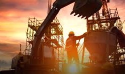Constructing Connections Top Construction Services in Peshawar