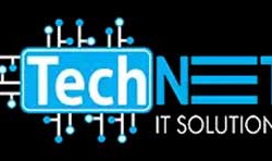 Elevate Your Business with Tech Net IT Services