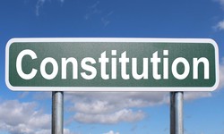 The Purpose and Significance of a Constitution