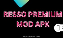 Resso Mod Apk: Elevate Your Music Experience