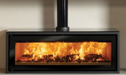The Ultimate Checklist for Shopping Freestanding Stoves for Sale