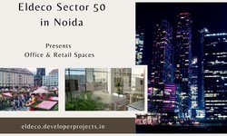 M3M Sector 129 In Noida | Experience Unmatched