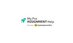 Unveiling the Ultimate Assignment Writing Services in Australia: My Pro Assignment Help