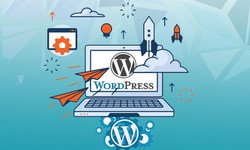 How to Advance Your Career with WordPress Training in Ahmedabad