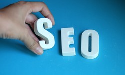 What to expect from an SEO agency
