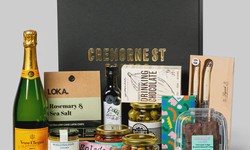 Top 10 Father's Day Hampers Every Dad Will Love