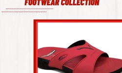 Flip Flop Hut's Must-Have Summer Footwear Collection