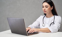 Empower Your Practice: The Ultimate Guide to Medical Website Builders for Healthcare Providers