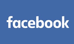 Facebook Video Downloader- Download videos from Fb