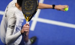 Pickleball: The Fast-Growing Sport Sweeping the Nation