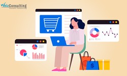 How to Pick the Best Services for Ecommerce Accounting
