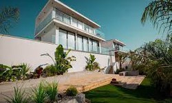 Invest in Your Future: Property for Sale in the Algarve Awaits