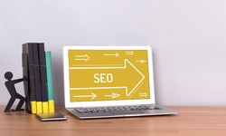 SEO for Real Estate: Getting Your Properties Seen in a Crowded Market