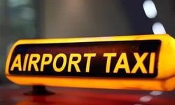 Rugby Airport Taxis: Save Money, Skip the Hassle! ✈️