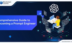 Comprehensive Guide to Becoming a Prompt Engineer