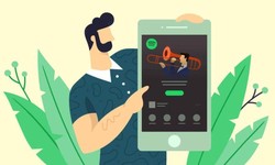 Tune In, Stand Out: Strategies for Spotify Promotion Success