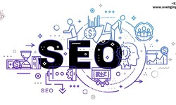 How to Skyrocket Your Website Traffic with Expert SEO Consulting Services