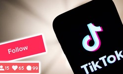 Unveiling the Power of TikTok Views: How to Boost Your Content's Reach