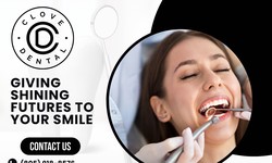 Urgent Smiles: Your Guide to Emergency Dentistry in Camarillo
