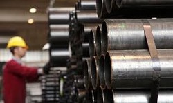 In-depth Analysis: ERW Steel Pipes Manufacturing Plant Report 2024 - Requirements and Cost Setup