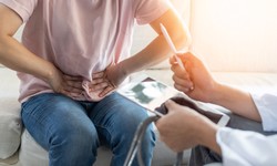 Exploring the World of Hernias: Symptoms, Types, and Treatments