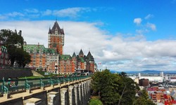 Navigating the Diverse Pathways of Quebec Immigration: A Comprehensive Guide for Skilled Workers and Entrepreneurs