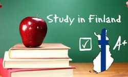 How to Find the Right Education Consultant for Finland?