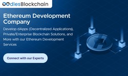 Biggest Upgrade of Ethereum, Dencun (Deneb-Cancun) Explained | Oodles Blockchain