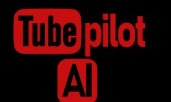 Unlock Your Creative Potential with Tubepilot AI: A Musician's Perspective